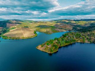 Kruger Island Resort - 9