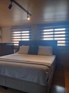 Del Mar Santa Catalina - 6