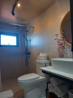 Del Mar Santa Catalina - 7