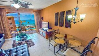 Sonoran Spa N405 - 0