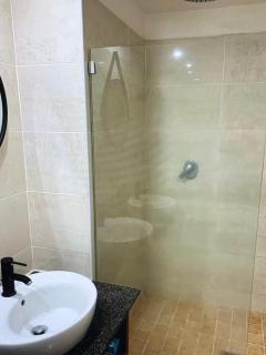 Bohemiam , Tropical and Relaxing place - 3