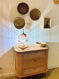 Bohemiam , Tropical and Relaxing place - 2