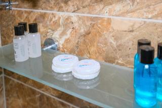 RELAX BEACH HoTEL - 3