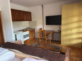 Apartments and Rooms Vicko - 3