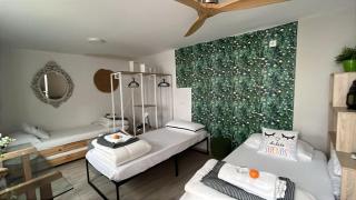 Guesthouse Jazmínes Mozárabes # WIFI - 1