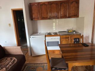 Apartments and Rooms Vicko - 4