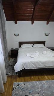 Pensiunea Rozalina - 9