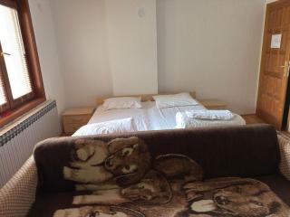 Apartments and Rooms Vicko - 5