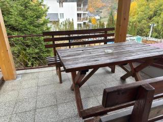 Apartments and Rooms Vicko - 6