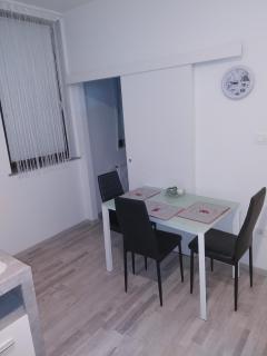 apartmani mikek - 9