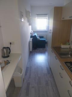 apartmani mikek - 8