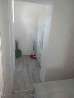 apartmani mikek - 6