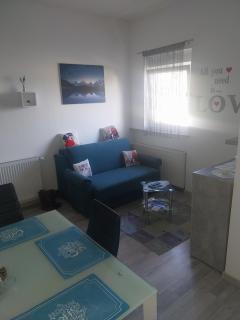 apartmani mikek - 4