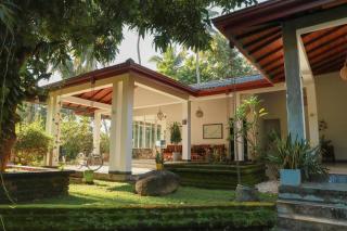 Greenfield Haven - 4