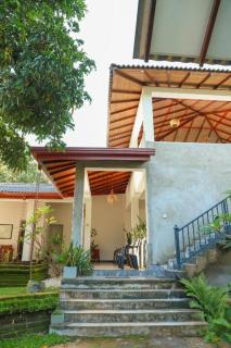 Greenfield Haven - 3