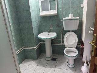 Apartments and Rooms Vicko - 7