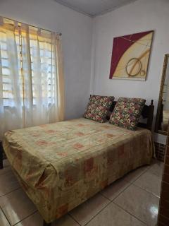 Casa Art & Mar - Borboleta - 1