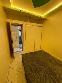 Appartement MOUNA - 6