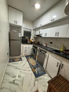 Appartement MOUNA - 5