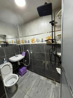 Appartement MOUNA - 4