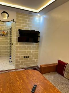 Appartement MOUNA - 2