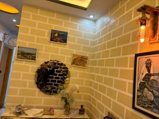 Appartement MOUNA - 1