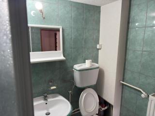 Apartments and Rooms Vicko - 8