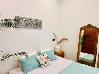 Prithvi Hotel - Aesthetic Quite Rooms In Upper Tapovan with free airport pickup for 7 or more nights booking - 3