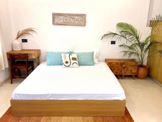 Prithvi Hotel - Aesthetic Quite Rooms In Upper Tapovan with free airport pickup for 7 or more nights booking - 6