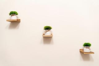 Bari Little Gem - Cozy Apartment in Bari City Center - 1