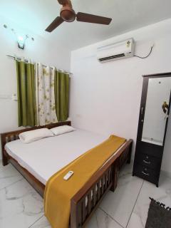 Santiago Riverine - 8