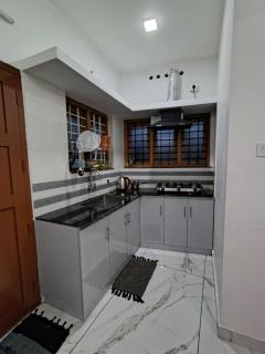 Santiago Riverine - 2