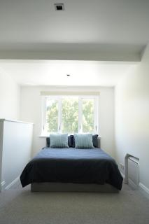 Elegant, Sunny House - 3 Bedrooms, 2 Bathrooms - Sydney - 7