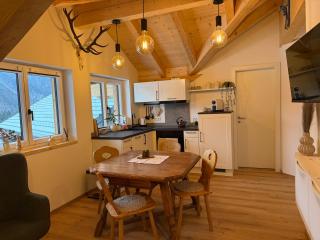 amKampl-Ferienwohnung - 9