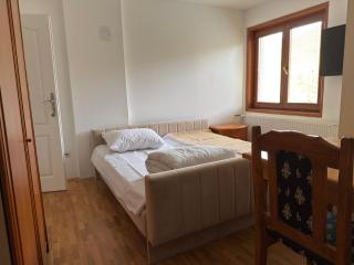 Apartments and Rooms Vicko - 9