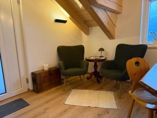 amKampl-Ferienwohnung - 5