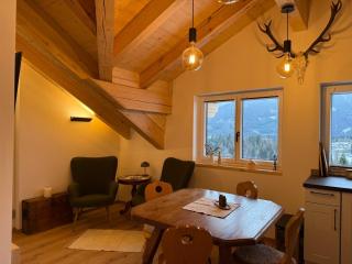 amKampl-Ferienwohnung - 7