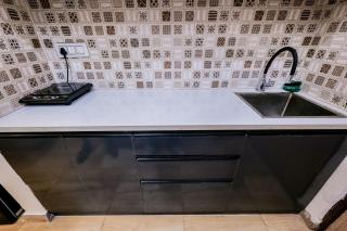 Kaveri City Centre - 5