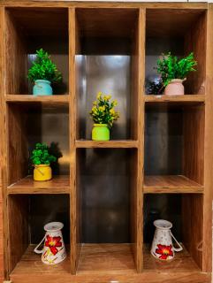 Kaveri City Centre - 2