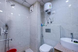 Kaveri City Centre - 1