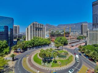 The CBD Jewel Netflix Fast WiFi Concierge - Kapstadt - 7