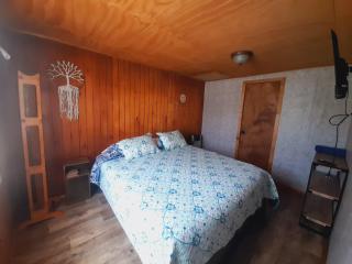 Alojamiento Billy Natales - 5