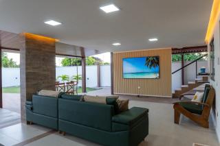 Casa Sol Dourado-Porto de Galinhas-SH140D - 7