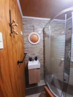 Alojamiento Billy Natales - 4