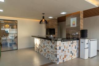 Casa Sol Dourado-Porto de Galinhas-SH140D - 5