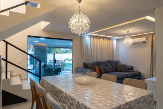 Casa Sol Dourado-Porto de Galinhas-SH140D - 4