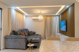 Casa Sol Dourado-Porto de Galinhas-SH140D - 3