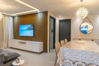 Casa Sol Dourado-Porto de Galinhas-SH140D - 2