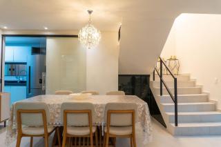 Casa Sol Dourado-Porto de Galinhas-SH140D - 1