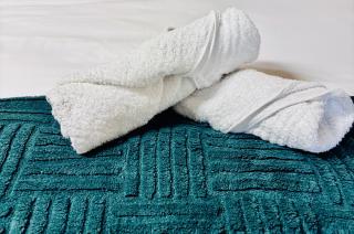 Nalana Guest House - 3